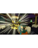 Void Bastards: DeLUXe Bundle Xbox OneXS активация