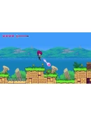 Intrepid Izzy Xbox One &amp Xbox Series XS активация