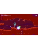 Intrepid Izzy Xbox One &amp Xbox Series XS активация