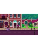 Intrepid Izzy Xbox One &amp Xbox Series XS активация