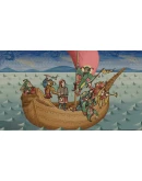 Pentiment Xbox One &amp Xbox Series XS активация