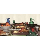 Pentiment Xbox One &amp Xbox Series XS активация