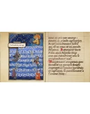 Pentiment Xbox One &amp Xbox Series XS активация