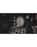 Escape First Xbox One &amp Xbox Series XS активация