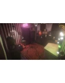 Escape First Xbox One &amp Xbox Series XS активация