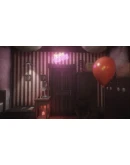 Escape First Xbox One &amp Xbox Series XS активация