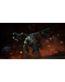 Рыцари Готэма Xbox Series XS активация