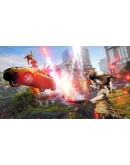 Goat Simulator 3 Xbox Series XS активация