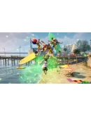 Goat Simulator 3 Xbox Series XS активация