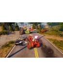 Goat Simulator 3 Xbox Series XS активация