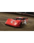 World of Outlaws: Dirt Racing Xbox OneXS активация World of Outlaws: Dirt Racing Xbox OneXS активация