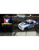 World of Outlaws: Dirt Racing Xbox OneXS активация World of Outlaws: Dirt Racing Xbox OneXS активация