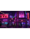 Afterparty Xbox One &amp Xbox Series XS активация