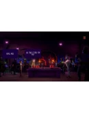 Afterparty Xbox One &amp Xbox Series XS активация