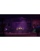 Afterparty Xbox One &amp Xbox Series XS активация