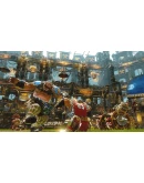 Blood Bowl 2 Xbox One &amp Xbox Series XS активация