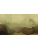 Starsand Xbox One &amp Xbox Series XS активация