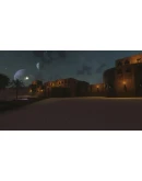 Starsand Xbox One &amp Xbox Series XS активация