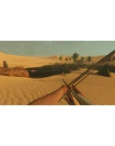 Starsand Xbox One &amp Xbox Series XS активация