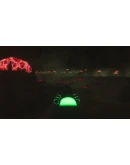 Starsand Xbox One &amp Xbox Series XS активация