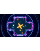 Cyber Pool Xbox One &amp Xbox Series XS активация