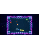 Cyber Pool Xbox One &amp Xbox Series XS активация