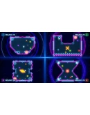 Cyber Pool Xbox One &amp Xbox Series XS активация