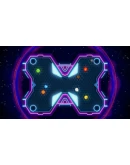 Cyber Pool Xbox One &amp Xbox Series XS активация