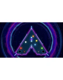 Cyber Pool Xbox One &amp Xbox Series XS активация