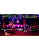 Fight'N Rage Xbox One &amp Xbox Series XS активация