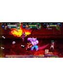 Fight'N Rage Xbox One &amp Xbox Series XS активация