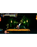 Fight'N Rage Xbox One &amp Xbox Series XS активация