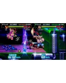 Fight'N Rage Xbox One &amp Xbox Series XS активация