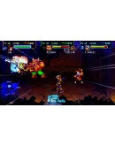 Fight'N Rage Xbox One &amp Xbox Series XS активация