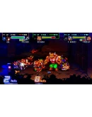 Fight'N Rage Xbox One &amp Xbox Series XS активация