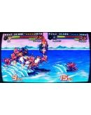 Fight'N Rage Xbox One &amp Xbox Series XS активация