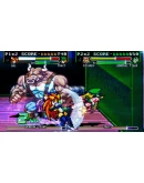 Fight'N Rage Xbox One &amp Xbox Series XS активация