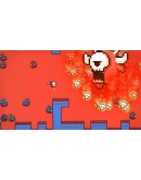 Forager Xbox One &amp Xbox Series XS активация