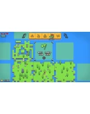 Forager Xbox One &amp Xbox Series XS активация