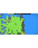 Forager Xbox One &amp Xbox Series XS активация