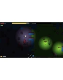 Forager Xbox One &amp Xbox Series XS активация