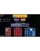 Forager Xbox One &amp Xbox Series XS активация