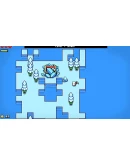 Forager Xbox One &amp Xbox Series XS активация