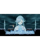 Lost Ruins Xbox One &amp Xbox Series XS активация