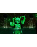 Lost Ruins Xbox One &amp Xbox Series XS активация