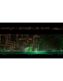 Lost Ruins Xbox One &amp Xbox Series XS активация