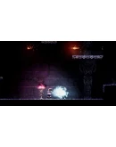 Lost Ruins Xbox One &amp Xbox Series XS активация