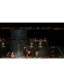 Lost Ruins Xbox One &amp Xbox Series XS активация