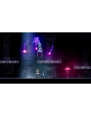 Lost Ruins Xbox One &amp Xbox Series XS активация