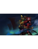 Gunfire Reborn Xbox One &amp Xbox Series XS активация